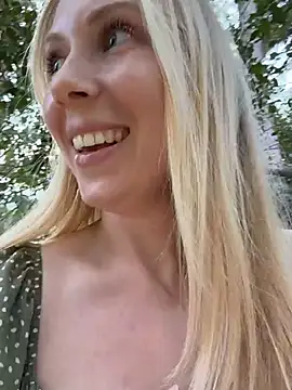 TrueSexyCrime
