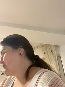 ChubbyBae