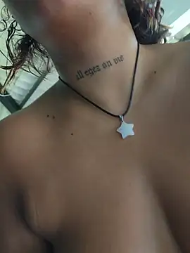 Yesica_Mcfly - Big & noisy SQUIRT 💦 in your face 🥵