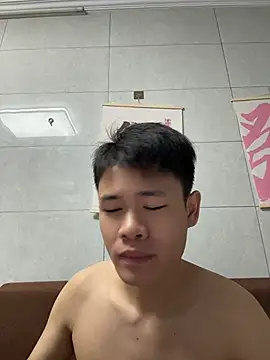 Sexbaby-maner - 赞钱买新手机给大哥们最真实的感觉