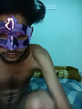 Pooja1510 - Pussy lick