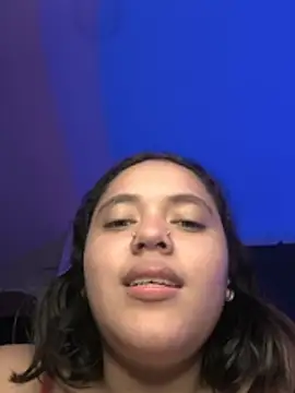 Butterfly777_ - Anal show 😈🔥