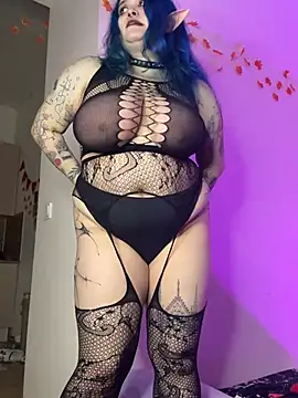 BigBoobsShow_ - suck nipples