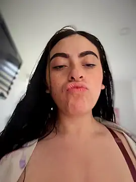 Wkatte - 24tk ticket💦NEIGHBOR SUCKS MILKYBOOBS💦