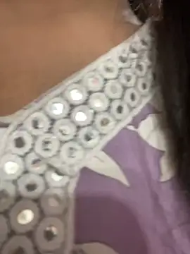Neetuuuuu11 - Show My Face With Nude