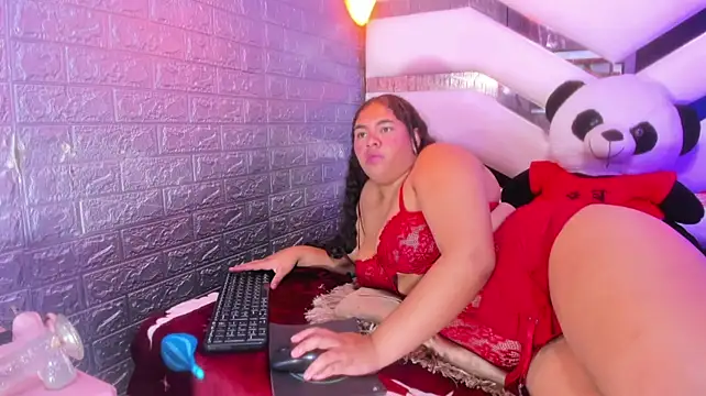 VictoriaRoose - Make me squirt 😈🦪💦