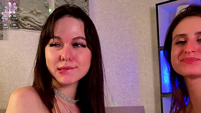 DaisyJardino - 🐊Remove top(Your choice)+suck nipples🐊
