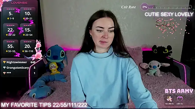 SemurMur