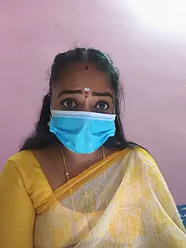 TamilPonnuJeevitha