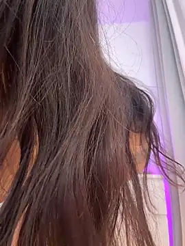 BellaGiaxx - orgasm + 8 min control last tip