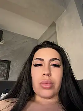 Andrestarr - Last tipper get 2 hot videos ❤️
