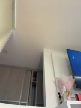 NicoleCut