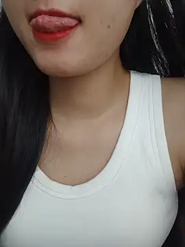 Linda_x2 - hi linda