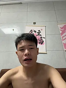 Sexbaby-maner - 赞钱买新手机给大哥们最真实的感觉