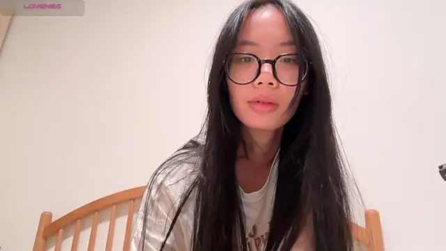 Nooneknowspoppy