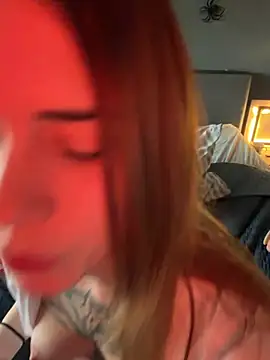 Nora-love - Striptease🔥