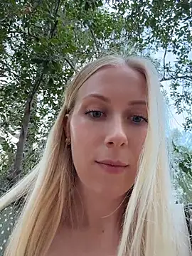 TrueSexyCrime