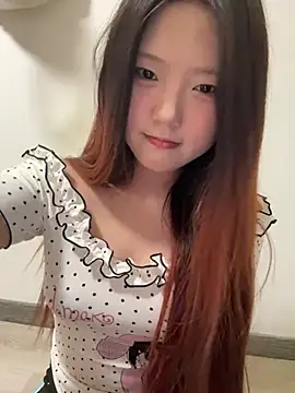 Mimi9420 - 我回来啦 憋了好久 今晚放福利(´,,•ω•,,`)