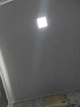 Casal2027dg - Plug no cuzinho e consolo na ppk
