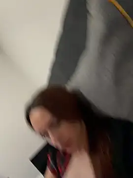 RPMVixen - SQUIRT💦cum💦surprise last tip