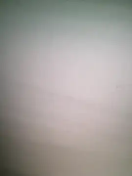 Dalou3a22 - جلخ على كسي🔥👄💋💦