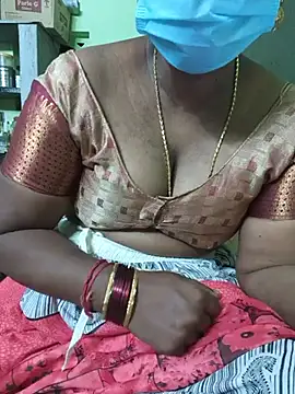 Tamilselviroja-