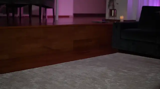 VelvetSociety1 - What's the naughtiest we can get tonight
