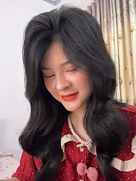 Zhutou140 - Hoàn thành
