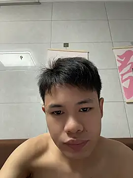 Sexbaby-maner - 赞钱买新手机给大哥们最真实的感觉