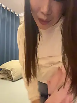 Xiaoyan-888 - 10000