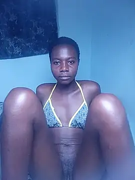 Pretty__goddess - Make your gyal happy daddy 😈🥵