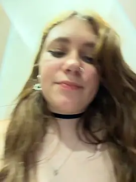 Lucy-joy - SLAP ASS+SLAP PUSSY+SLAP TITS