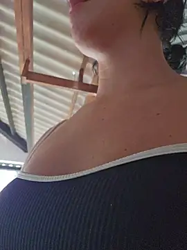 Pretty_Kitty_San - Sex-Machine CONTROL TIL make me squirt💦