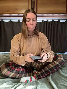 Daisy_Michto_Officiel - VID POV DUO SEXPTAPE 13 MIN 🎁 LT