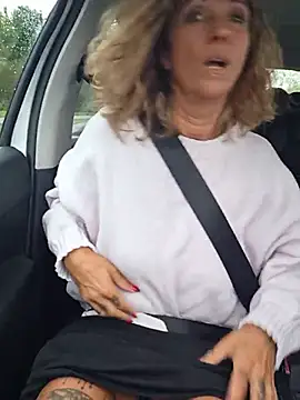 Dreamlove1 - Levrette où sodo choisis ton ejac