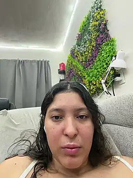Mariatudulceadiccion - Fucking pussy+ squirt 💦