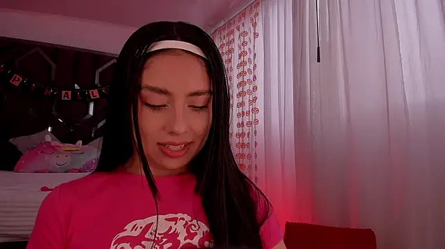 Iberiavega - doggy style+ass slappingx7😈🥵