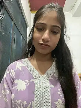 Neetuuuuu11 - Show My Face With Nude