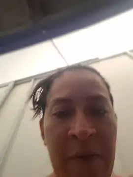 Dr_Edna_naughty