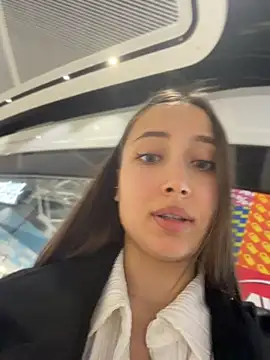 ICrazyOneIRL - 😱LAST TIPPER GET A HOT VIDEO!🔞😳🔥