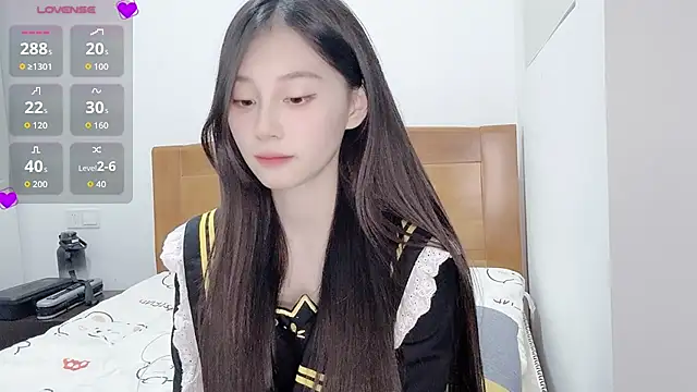 Lris-Beauty - 卡卡闪亮登场，欢迎哥哥们咨询pvt和c2c，下周涨价~