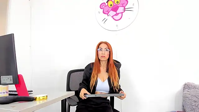 Emagarcia - finger in the anus