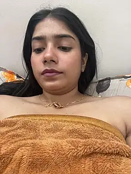 Sweety_verma - Nude Dance in public