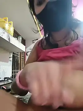 Ass_big_girl