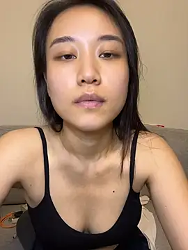 A-Kristen