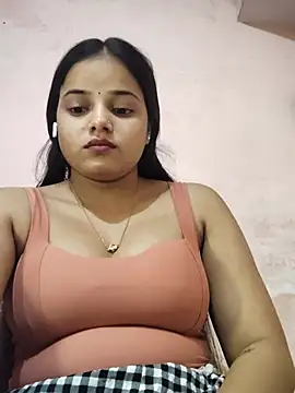 Queen_111