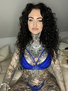 Lottchen_inki - Dildoblowjob +Dildofuck LtVideo