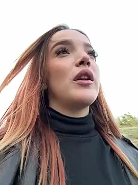 Daddyslut2_0 - Spompino il tipo