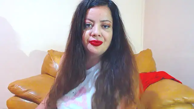 SexyNicolle4u - make big squirt