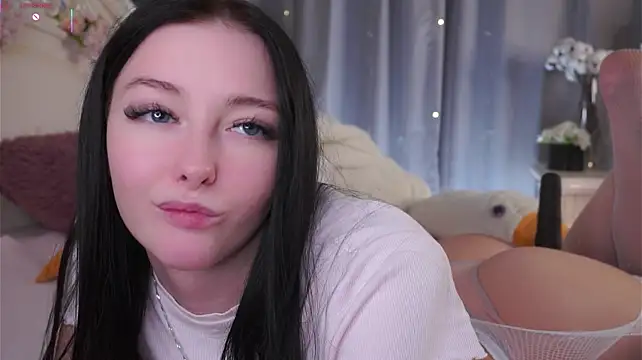 BritanyReick_ - SLAP MY ASS